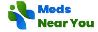 medsnearyou.com