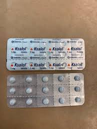 Buy Xanax Online