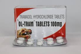 Buy Tramadol Online