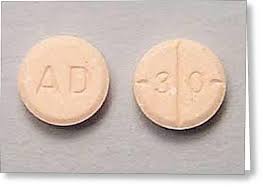 BUY ADDERALL ONLINE